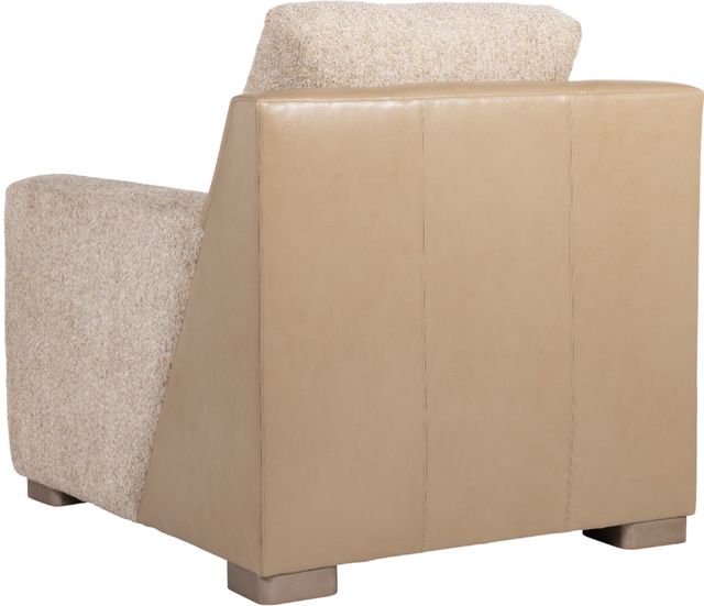 Temple Furniture Customizable Solace Chair-2