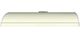 Vent-A-Hood® 48" Biscuit Under Cabinet Range Hood-0