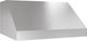 Zephyr Cypress Wall 48" Stainless Steel Outdoor Range Hood-1