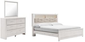 Click to view more images of the product.