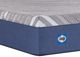 Sealy® Carrington Chase Midnight Cove 12" Foam Medium Tight Top King Mattress-1