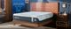 Tempur-Pedic® TEMPUR-LuxeBreeze® 13" TEMPUR-Material™ Firm Smooth Top King Mattress-1
