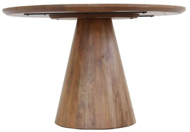 LH Home Peyton Dining Table-1