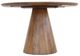LH Home Peyton Dining Table-1