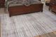 Signature Design by Ashley® Moorhill Cream/Taupe 8'x10' Large Area Rug-3
