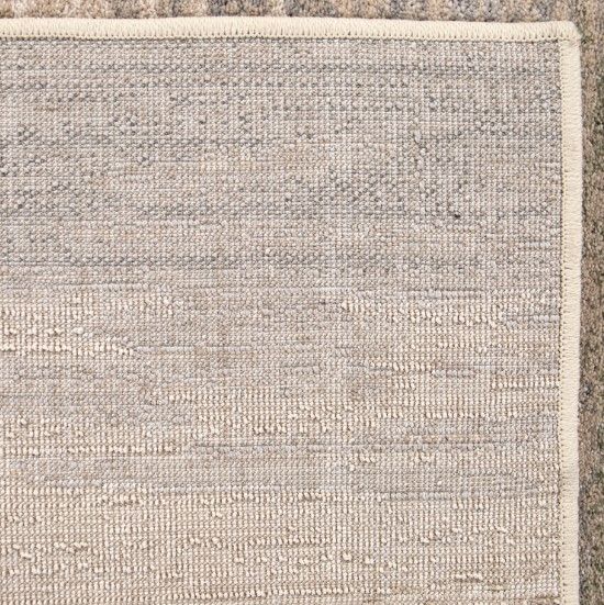 Orian Riverstone Distant Meadow Bay Beige 5'x8' Area Rug-4