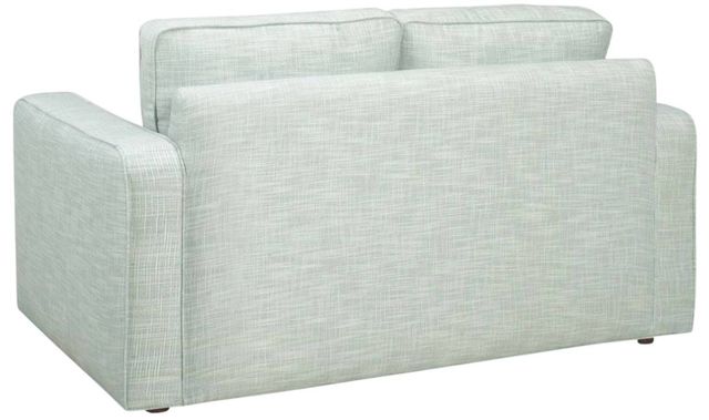 Temple Furniture Customizable Samuel 28351 Loveseat-1
