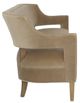 Fairfield® Customizable Norwood Sofa-2