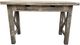 Vintage Furniture X Office Desk-0