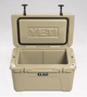 YETI® Tundra® Tan 45 Cooler-1