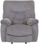 Franklin™ Trilogy Zuir Gravel Power Rocker Recliner-2