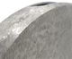 A & B Home Naliani Silver Vase-4