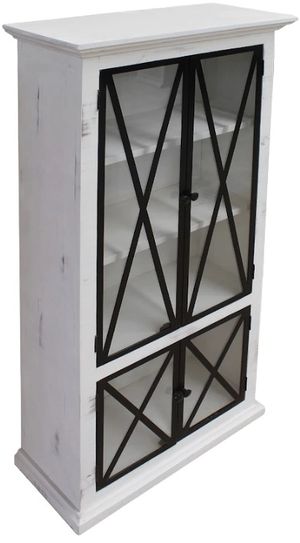 Click to view more images of the product.