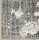Oriental Weavers™ Aspen 8'x11' Style 3 Area Rug-3
