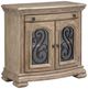 Magnussen Home® Marisol Fawn Bachelor Chest-0