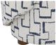 Fairfield® Customizable Georgia Lounge Chair-5