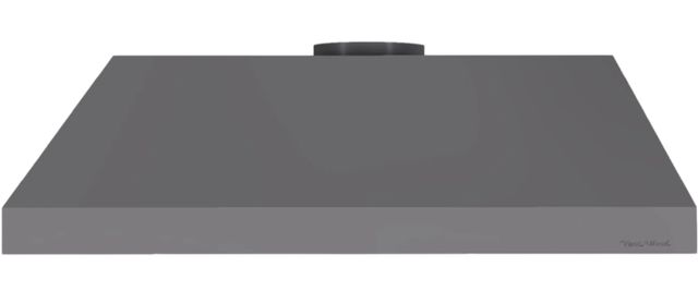 Vent-A-Hood® 30" Under Cabinet Range Hood-Gunsmoke-0