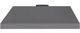 Vent-A-Hood® 30" Under Cabinet Range Hood-Gunsmoke-0