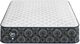Serta® Cascade Canyon 13" Innerspring Firm Tight Top Queen Mattress-3