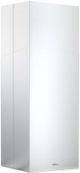 Zephyr Stainless Steel Duct Cover Extension-0