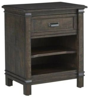 Click to view more images of the product.