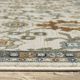 Oriental Weavers™ Keira 5'x8' Style 2 Area Rug-4