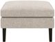 EQ3 Skye Large Ottoman-3