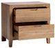 Classic Home Laguna Natural Nightstand-4