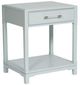 Vanguard® Furniture Tracy Nightstand-0