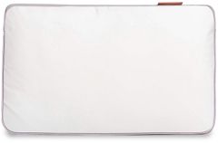 DreamFit® DreamComfort™ Solo Plush Standard/Queen Pillow