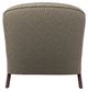 Best® Home Furnishings Customizable Tatiana Accent Chair with Dark Walnut Legs-3
