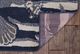 KAS Rugs Lucia Blue Seashore 5'x8' Area Rug-3