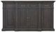 Bramble Customizable Genoa Large Sideboard-2
