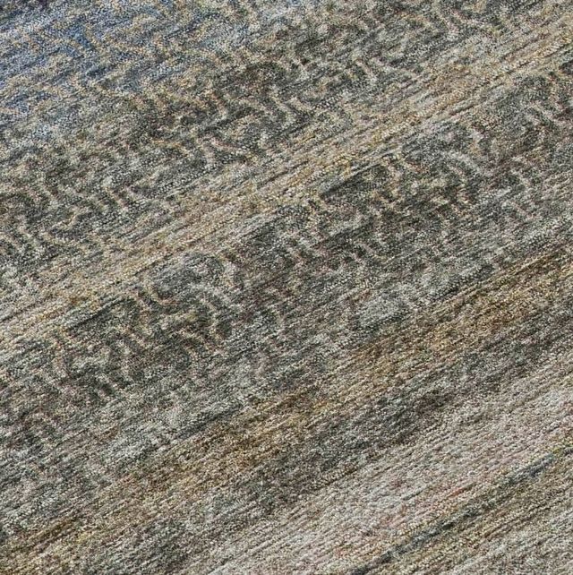 Dalyn™ Rug Company Burano Taupe 5'x8' Area Rug-4