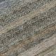 Dalyn™ Rug Company Burano Taupe 5'x8' Area Rug-4