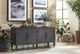 aspenhome® Preston Urbane Grey 65" Console-3