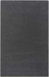 Charcoal 