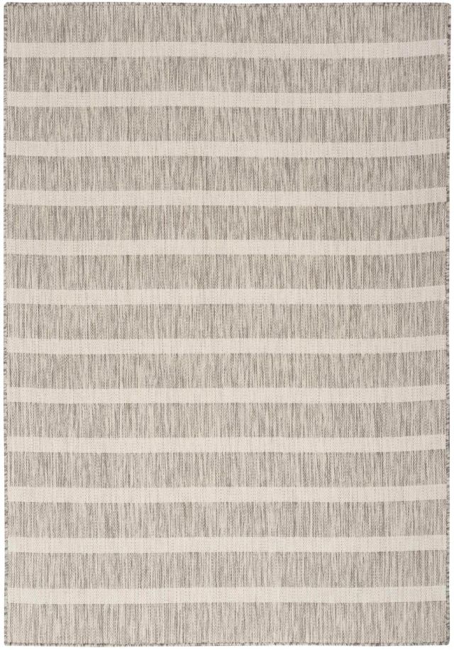Nourison Home™ Positano 5'x7' Style 18 Area Rug-0