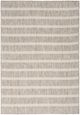 Nourison Home™ Positano 5'x7' Style 18 Area Rug-0