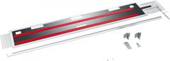 Thermador® Freedom Heater Kit