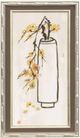 Stylecraft Dann Foley Japanese Bloom II Wall Art-0