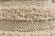 TOV Furniture Yorba Cotton Pouf-2