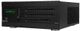 Crestron® Black Multiroom Audio System-International Version-0