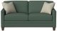 Flexsteel® Customizable Serendipity Full Sleeper Sofa-4