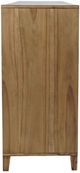 Jofran Inc. Eloquence Natural Dresser-1