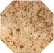 Zuo® Modern Jane Antique Copper Side Table-3