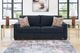 Signature Design by Ashley® Aviemore Ink Queen Sofa Sleeper-5