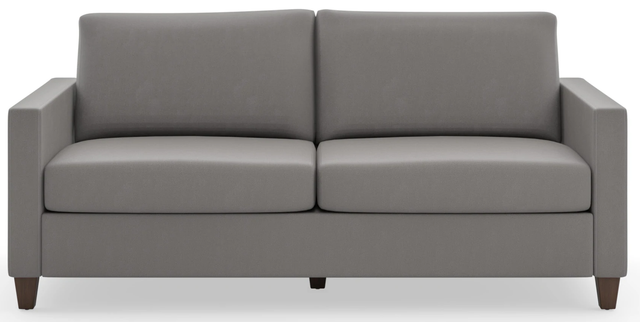 homestyles® Dylan Gray Sofa-1