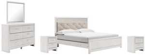 Click to view more images of the product.