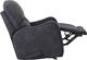 Palliser® Furniture Customizable Yates Manual Rocker Recliner-3